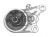 CORTECO 21652324 Engine Mounting